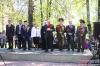 Празднование Дня Победы в 2014 году на территории Красногорска. Часть 1 из 8.